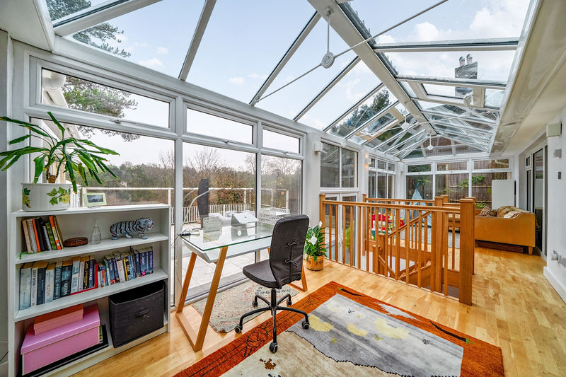 Reception- click for photo gallery